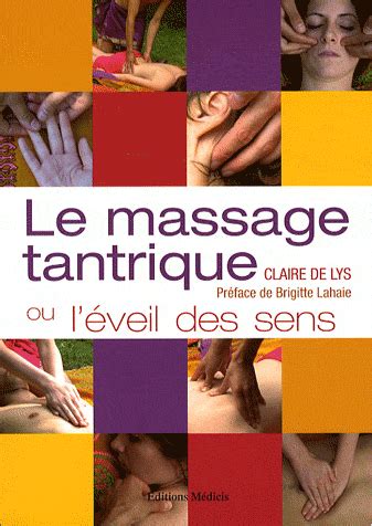Massage tantrique Maison de prostitution Villars sur Glane